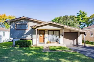 450 E Palatine Rd, Palatine, IL 60067 - Photo 1