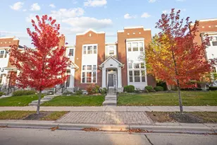 849 Station Blvd, Aurora, IL 60504 - Photo 1