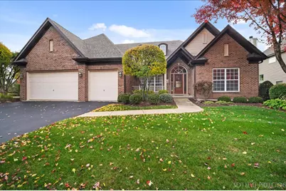 38W533 Berquist Drive, Geneva, IL 60134 - Photo 1