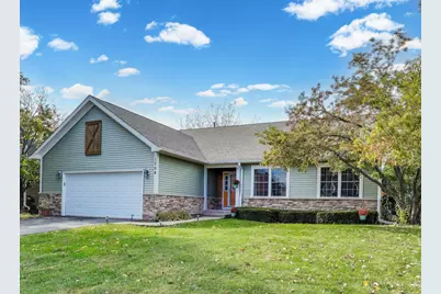 1704 Cherry Court, Lake Villa, IL 60046 - Photo 1