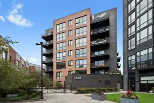 1648 W Division St, Chicago, IL 60622 - Photo 1