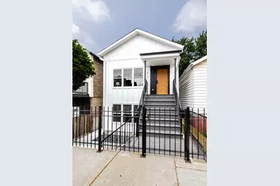 1830 S Peoria Street, Chicago, IL 60608 - Photo 1
