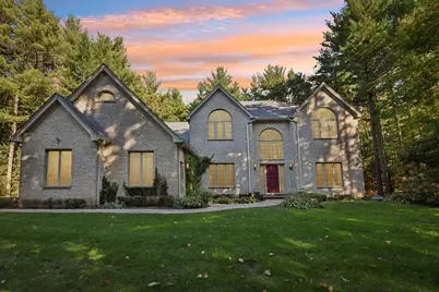 5412 Gerry Lane, Crystal Lake, IL 60014 - Photo 1