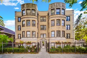 2025 W Arthur Ave, Chicago, IL 60645 - Photo 1