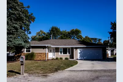 11 Kennedy Court, Philo, IL 61864 - Photo 1