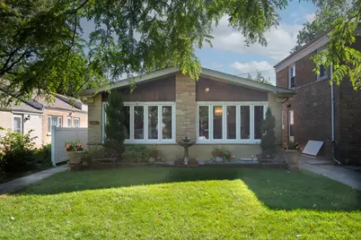 8253 Karlov Avenue, Skokie, IL 60076 - Photo 1