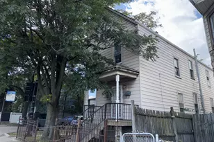 [Address not provided], Chicago, IL 60639 - Photo 1