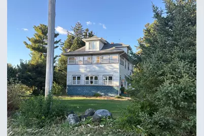 2306 Beach Road, Ashton, IL 61006 - Photo 1