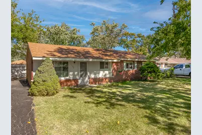 124 Delmar Drive, Bolingbrook, IL 60440 - Photo 1