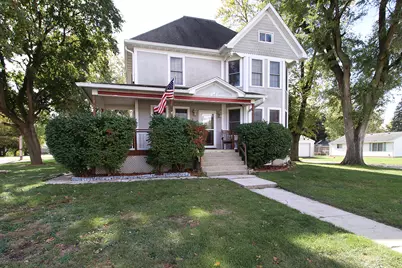310 E Main Street, Gardner, IL 60424 - Photo 1