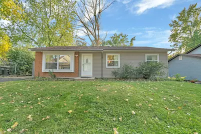 743 Westwind Drive, Bolingbrook, IL 60440 - Photo 1