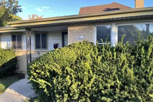 441 E Adams St, Elmhurst, IL 60126 - Photo 1