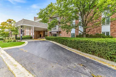 3913 Saratoga Avenue #G-306, Downers Grove, IL 60515 - Photo 1