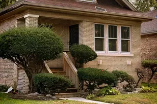 8505 S Vernon Ave, Chicago, IL 60619 - Photo 1