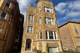[Address not provided], Chicago, IL 60645 - Photo 1
