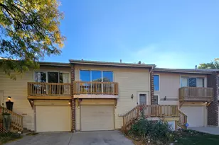 1513 Elder Dr, Aurora, IL 60506 - Photo 1