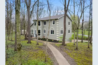 3 Oak Ridge Drive, Newark, IL 60541 - Photo 1