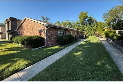 230 Troy Lane, Lombard, IL 60148 - Photo 1