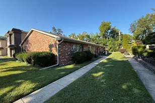 230 Troy Ln, Lombard, IL 60148 - Photo 1