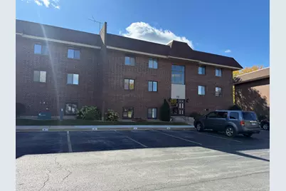 201 E Janata Boulevard #1A, Lombard, IL 60148 - Photo 1