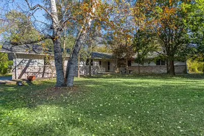 14 W Surrey Lane, Barrington Hills, IL 60010 - Photo 1