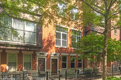 2517 S Calumet Avenue #31A, Chicago, IL 60616 - Photo 1