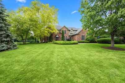 36W824 Red Gate Court, Saint Charles, IL 60175 - Photo 1