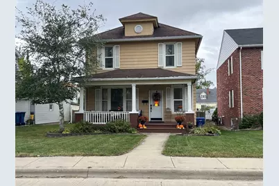 1345 Bucklin Street, Lasalle, IL 61301 - Photo 1