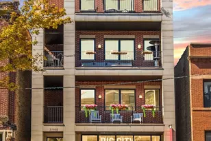 3708 N Southport Ave, Chicago, IL 60613 - Photo 1