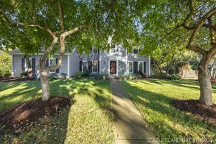 856 Cardiff Rd, Naperville, IL 60565 - Photo 1