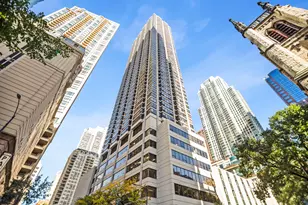 30 E Huron St, Chicago, IL 60611 - Photo 1