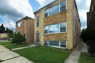 5774 N Elston Ave, Chicago, IL 60646 - Photo 1