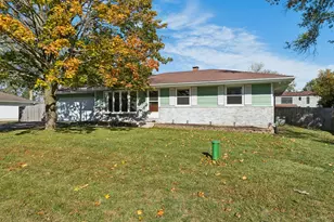 13058 W 29th St, Wadsworth, IL 60099 - Photo 1