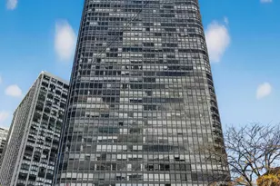 5415 N Sheridan Rd, Chicago, IL 60640 - Photo 1