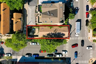 1801 W Armitage Ave, Chicago, IL 60622 - Photo 1