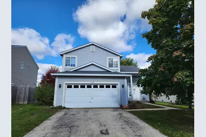 [Address not provided], Waukegan, IL 60085 - Photo 1