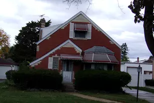 2512 S 14th Ave, Broadview, IL 60155 - Photo 1