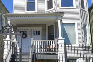 [Address not provided], Chicago, IL 60618 - Photo 1