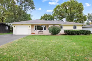 407 Keith Ave, Crystal Lake, IL 60014 - Photo 1