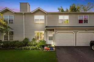 2033 Westview Ln, Round Lake Beach, IL 60073 - Photo 1