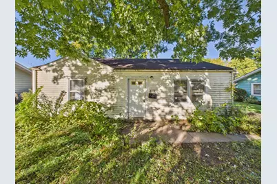 527 Sehring Street, Joliet, IL 60436 - Photo 1