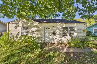 527 Sehring St, Joliet, IL 60436 - Photo 1