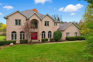 4420 Stonehaven Dr, Long Grove, IL 60047 - Photo 1