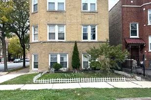 3043 N Laramie Ave, Chicago, IL 60641 - Photo 1