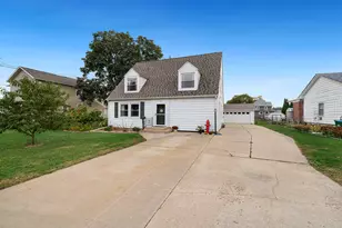 505 E King St, Polo, IL 61064 - Photo 1