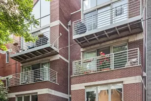 854 N Marshfield Ave, Chicago, IL 60622 - Photo 1