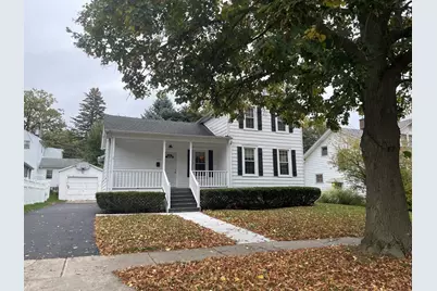 505 S 3rd Street, West Dundee, IL 60118 - Photo 1