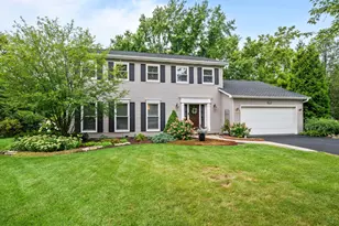 [Address not provided], Naperville, IL 60565 - Photo 1