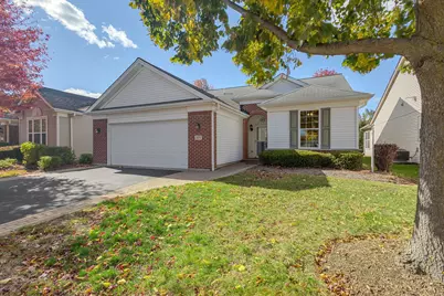 2573 Venetian Lane, Elgin, IL 60124 - Photo 1