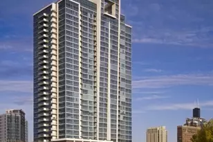 1629 S Prairie Ave, Chicago, IL 60616 - Photo 1